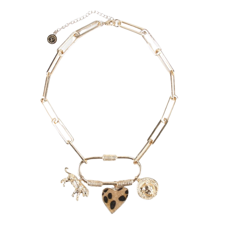 Collar