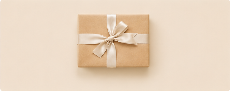 Regalo