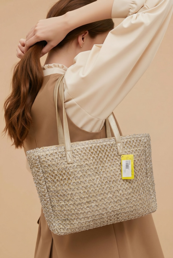 Bolso Maluca (28931)