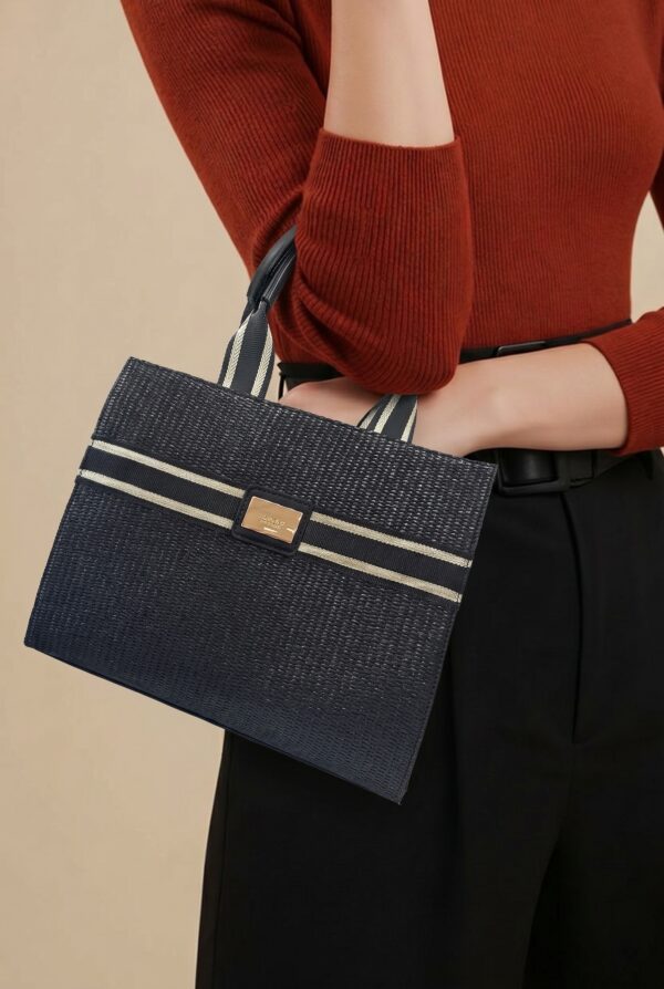 Bolso Morgan (261-2TIPA)