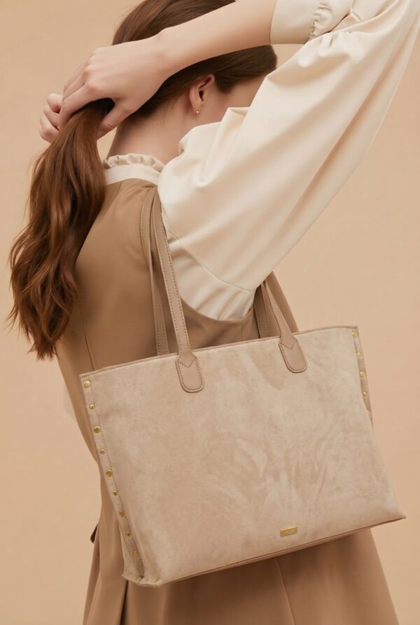 Bolso Morgan (261-2CABASU)