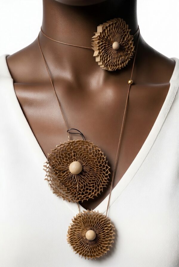 Collar Souvenir (A39A0052)