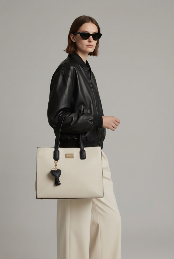 Bolso Morgan (261-2SAFIA)